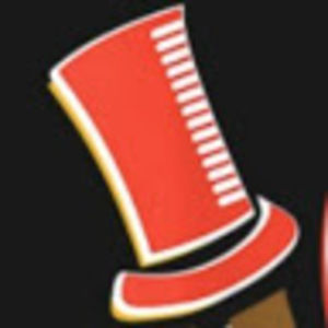 Meet your Posher, Wonkarer